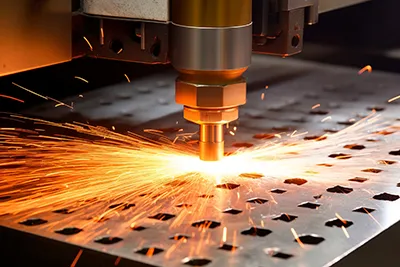 page-258-172 Electronics and laser cutting